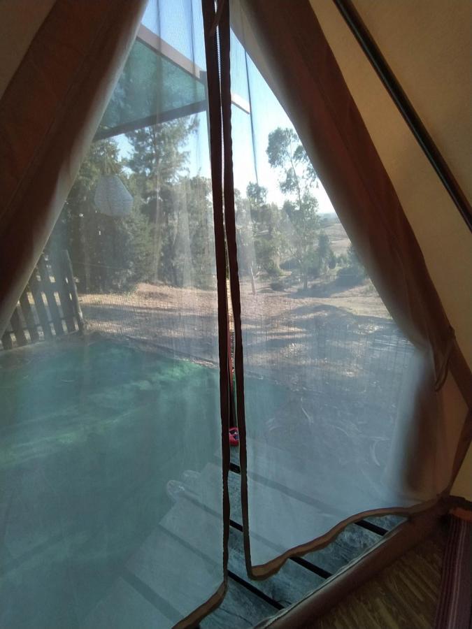אזמבוז'ה Herdade Da Hera מראה חיצוני תמונה