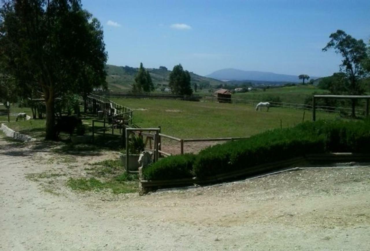 אזמבוז'ה Herdade Da Hera מראה חיצוני תמונה